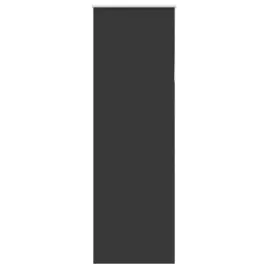 roleta-zaciemniajaca-czarny-80x230-cm-szerokosc-tkaniny-757-cm