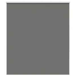 roleta-zaciemniajaca-szara-120x130cm-szerokosc-tkaniny-1166cm