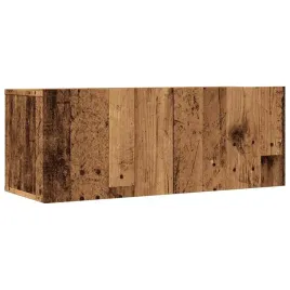 scienne-szafki-tv-2-szt-stare-drewno-80x30x30-cm