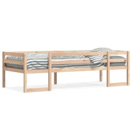 rama-lozka-dla-dzieci-75x190-cm-lite-drewno-sosnowe