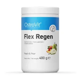 ostrovit-flex-regen-400g