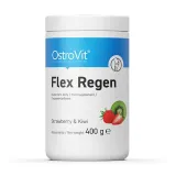 ostrovit-flex-regen-400g-forma-proszek