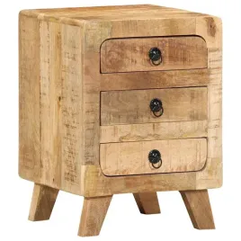 szafka-nocna-37x32x50-cm-drewno-lite-surowe-mango