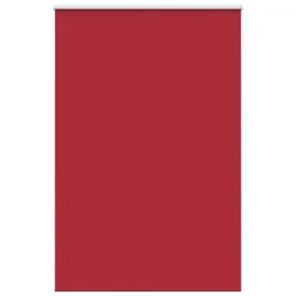 roleta-zaciemniajaca-red-155x230-cm-szerokosc-tkaniny-1516-cm