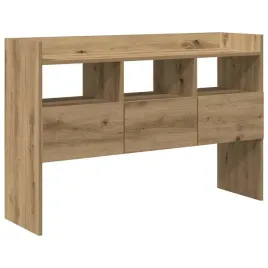 komoda-dab-artisan-105x30x70-cm-material-drewnopochodny