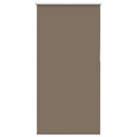 roleta-zaciemniajaca-kawowa-70x130-cm-szerokosc-tkaniny