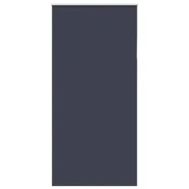 roleta-zaciemniajaca-95x230-cm-szerokosc-tkaniny-907-cm