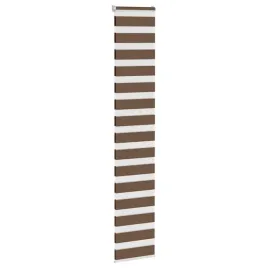 roleta-zebra-brzozowa-szerokosc-tkaniny-359-cm-poliester