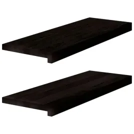 stopnie-schodowe-2-szt-brazowe-70x30x2-cm-lite-drewno-debowe