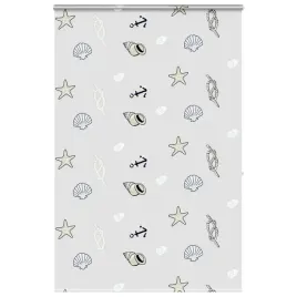 roleta-prysznicowa-z-kaseta-150x240-cm-szerokosc-tkaniny-146-cm