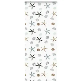 roleta-prysznicowa-z-kaseta-90x240-cm-szerokosc-tkaniny-86-cm