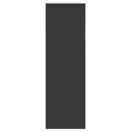 roleta-zaciemniajaca-czarny-70x230-cm-szerokosc-tkaniny-657-cm