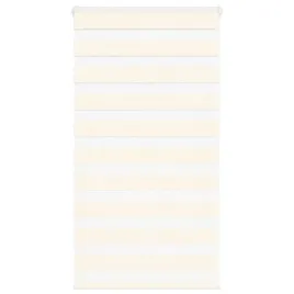 roleta-zebra-70x100-cm-szerokosc-tkaniny-659-cm-poliester