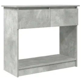 konsola-z-szufladami-betonowa-szarosc-855x385x745-cm