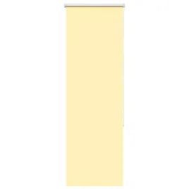 roleta-zaciemniajaca-zolta-60x150-cm-szerokosc-tkaniny-557-cm