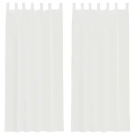 zaslony-woalowe-z-petelkami-2-szt-biale-140x225-cm