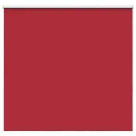 roleta-zaciemniajaca-red-165x175-cm-szerokosc-tkaniny-1616-cm