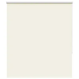 roleta-zaciemniajaca-off-white-125x150-cm-szerokosc-tkaniny