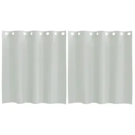 zaslony-woalowe-z-przelotkami-2-szt-jasnoszary-140x140-cm