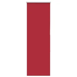 roleta-zaciemniajaca-red-40x150-cm-szerokosc-tkaniny-357-cm