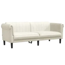 sofa-3-osobowa-kremowa-tapicerowana-aksamitem