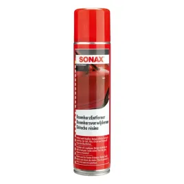 sonax-preparat-do-usuwania-zywicy-spray-400ml