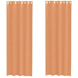 zaslony-woalowe-z-przelotkami-2-szt-terakota