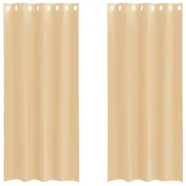 zaslony-woalowe-z-przelotkami-2-szt-piaskowe