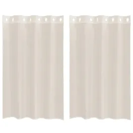 zaslony-woalowe-z-przelotkami-2-szt-kremowe-140x175-cm