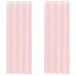 zaslony-woalowe-z-przelotkami-2-szt-jasnorozowe-140x260-cm
