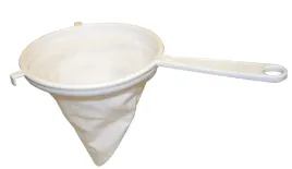 cedzak-filtr-do-nalewek-sera-bawelniany-fi-16-cm