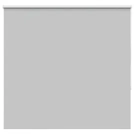 roleta-zaciemniajaca-150x130cm-szerokosc-tkaniny-1466cm