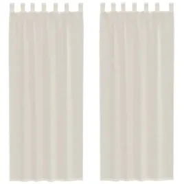zaslony-woalowe-z-zakladka-na-gorze-2-szt-kremowe