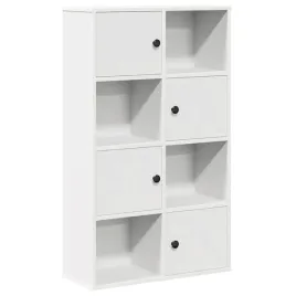 regal-bialy-60x24x1015-cm-material-drewnopochodny
