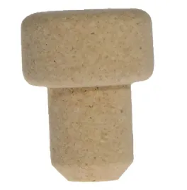 korek-grzybek-microgranulat-10szt