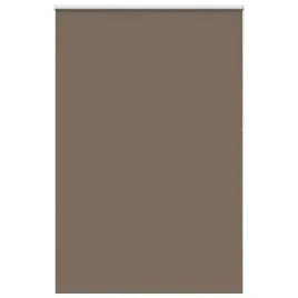 roleta-zaciemniajaca-kawowa-150x230-cm-szerokosc-tkaniny