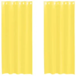 zaslony-woalowe-z-przelotkami-2-szt-zolte