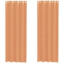 zaslony-woalowe-z-przelotkami-2-szt-terakota