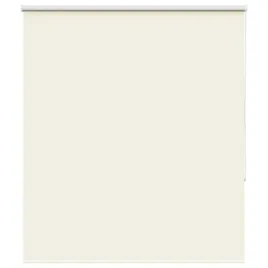 roleta-zaciemniajaca-off-white-120x130-cm-szerokosc-tkaniny