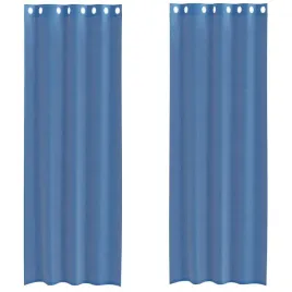 zaslony-woalowe-z-przelotkami-2-szt-royal-blue