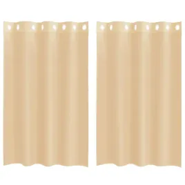 zaslony-woalowe-z-przelotkami-2-szt-piaskowe