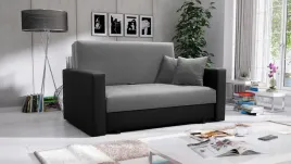 fotel-rozkladany-smart-2-sofa-amerykanka-dwuosobowa-funkcja-spania