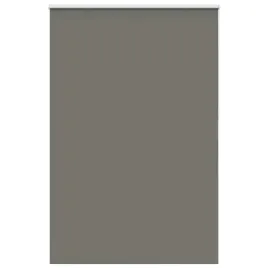 roleta-zaciemniajaca-szara-160x210cm-szerokosc-tkaniny-1566cm