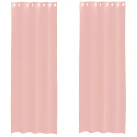 zaslony-woalowe-z-przelotkami-2-szt-rozowe-140x260-cm