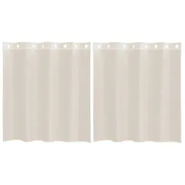 zaslony-woalowe-z-przelotkami-2-szt-kremowe-140x140-cm