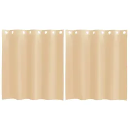 zaslony-woalowe-z-przelotkami-2-szt-piaskowe