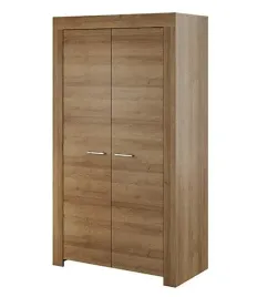 szafa-110-sky-key-dab-riviera