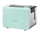 toster-bosch-tat8612