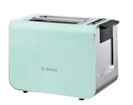 toster-bosch-tat8612