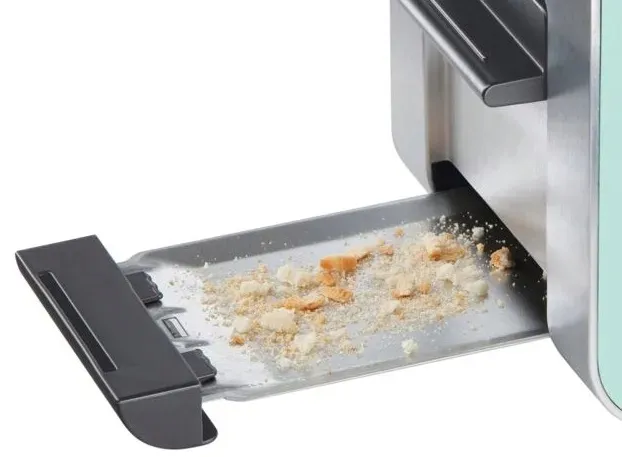 toster-bosch-tat8612-kolor-dominujacy-inny